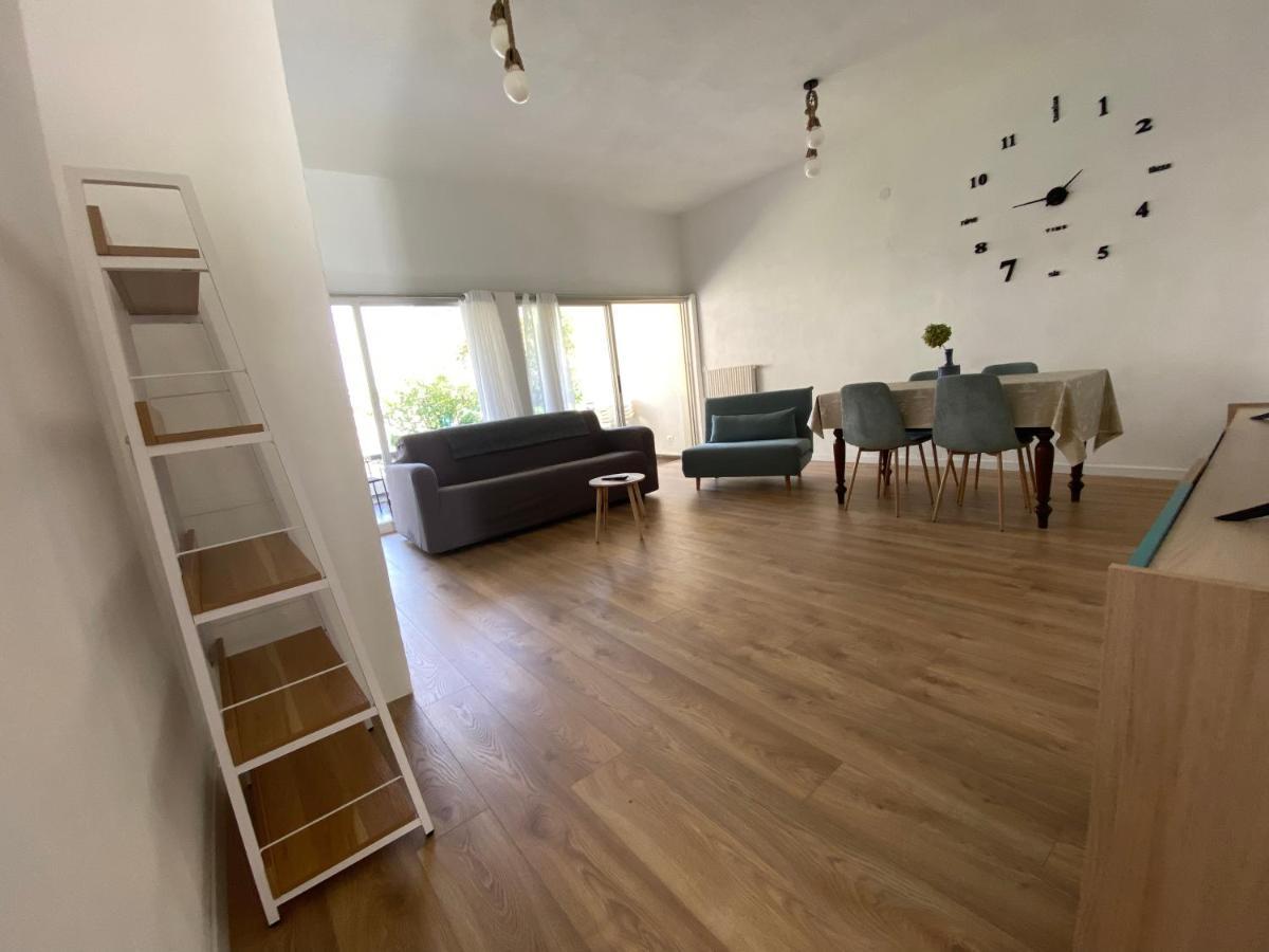 فيلا Casa Salima A Deiva Marina Tra 5 Terre E Portofino المظهر الخارجي الصورة