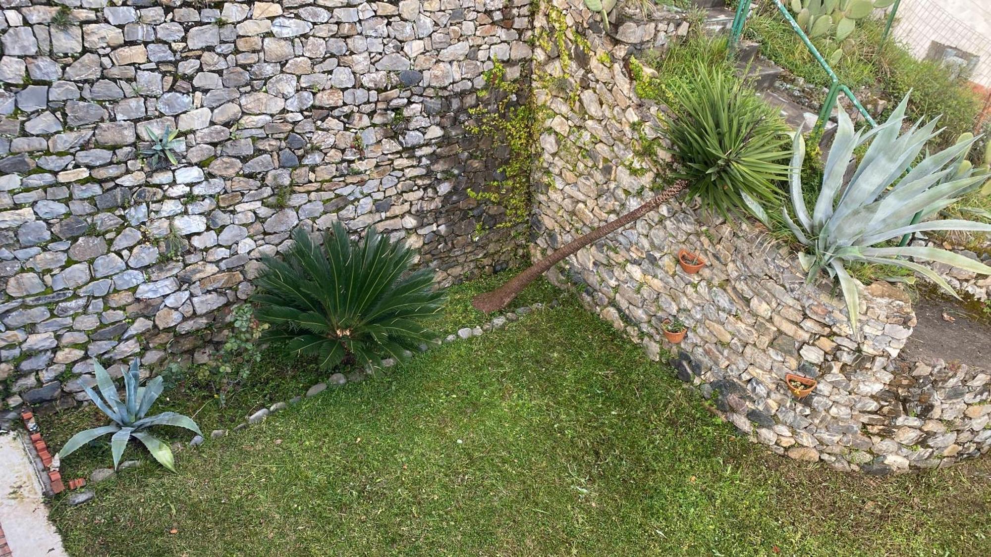 فيلا Casa Salima A Deiva Marina Tra 5 Terre E Portofino المظهر الخارجي الصورة