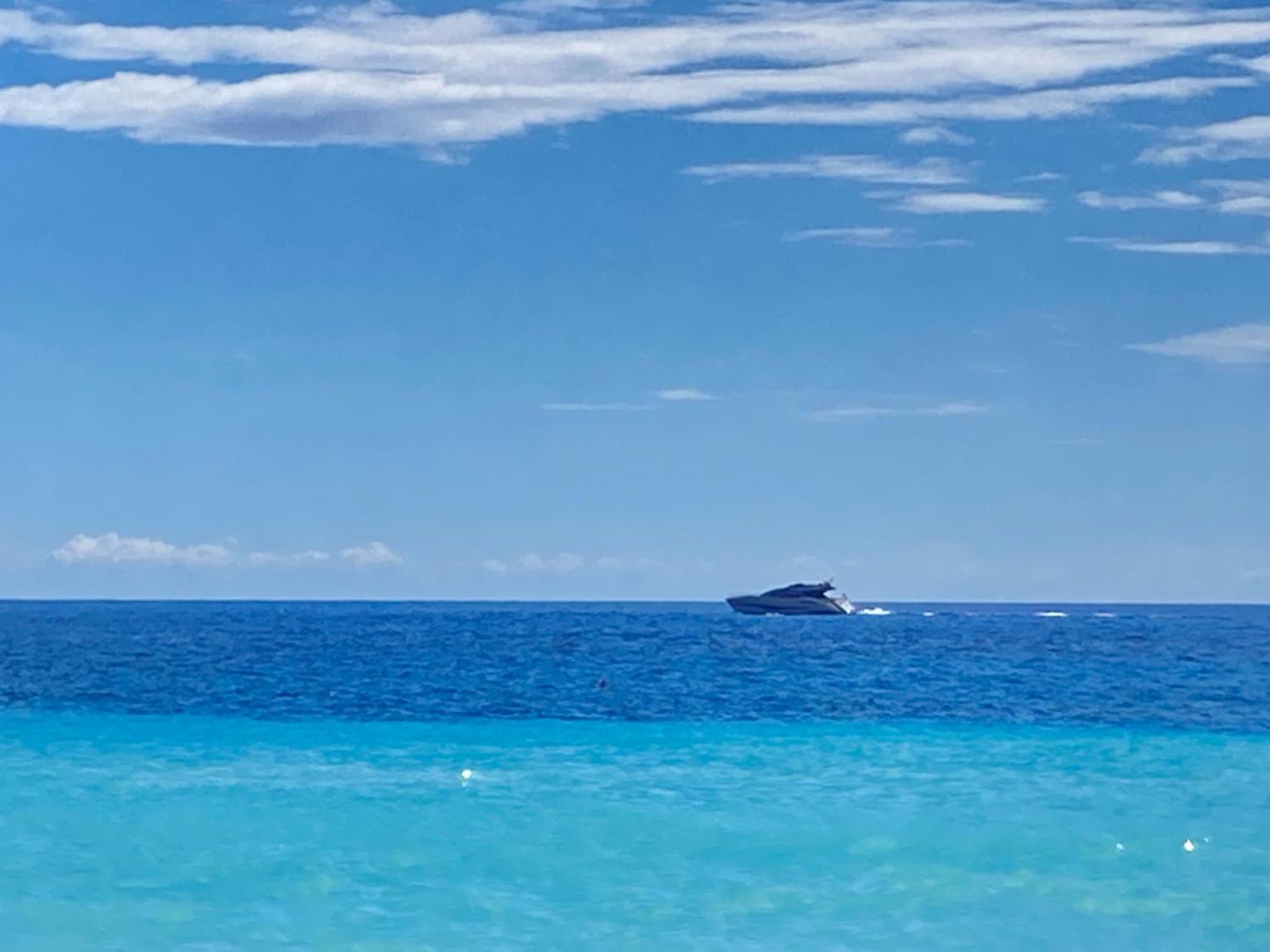 فيلا Casa Salima A Deiva Marina Tra 5 Terre E Portofino المظهر الخارجي الصورة