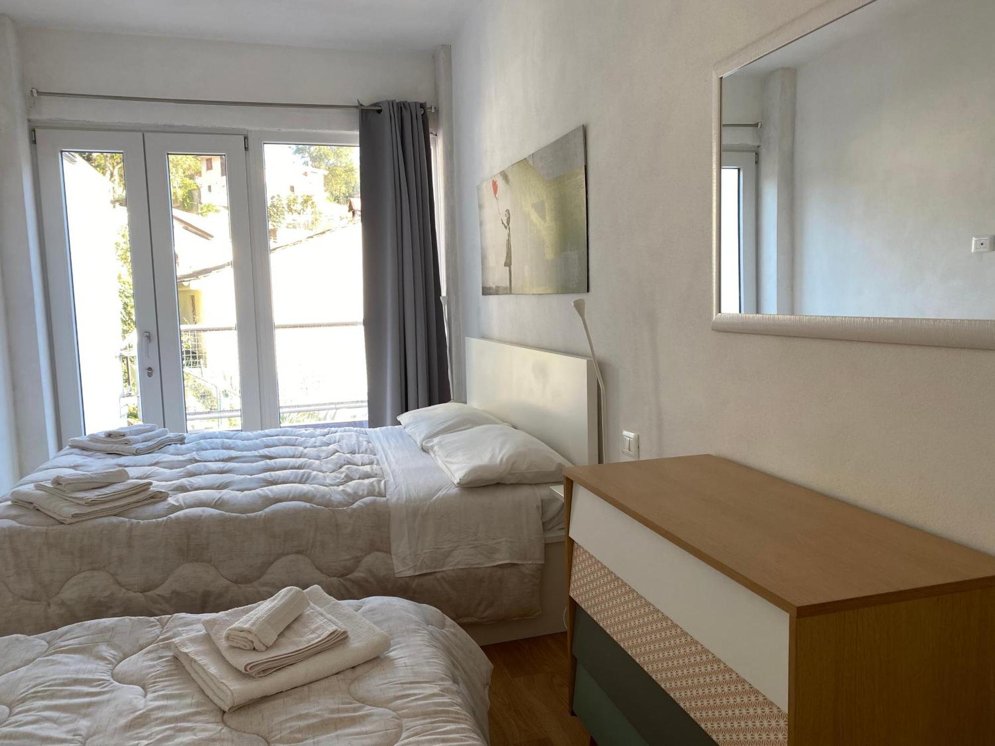 فيلا Casa Salima A Deiva Marina Tra 5 Terre E Portofino المظهر الخارجي الصورة