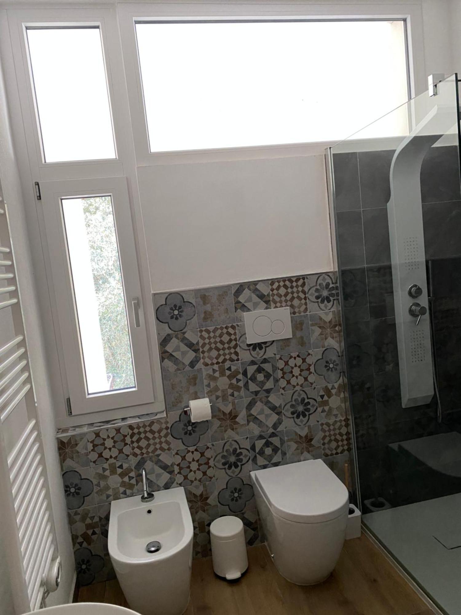 فيلا Casa Salima A Deiva Marina Tra 5 Terre E Portofino المظهر الخارجي الصورة