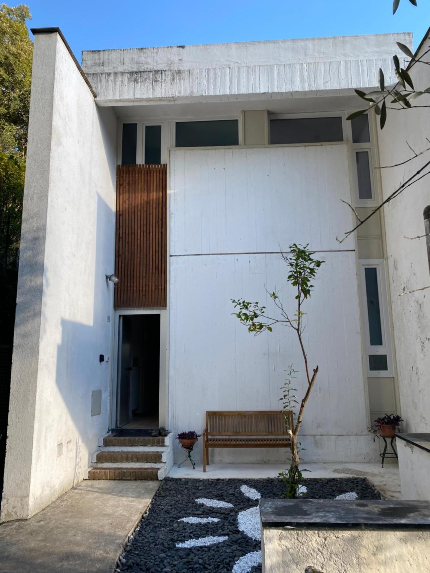 فيلا Casa Salima A Deiva Marina Tra 5 Terre E Portofino المظهر الخارجي الصورة